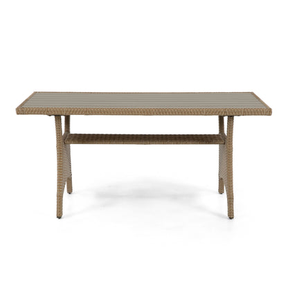 Bayside Dining Table